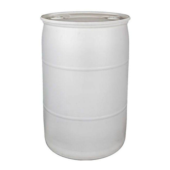 Muriatic Acid - 55 Gallon Drum